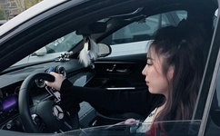 歪歪漫画登录页面入口漫画在线阅读